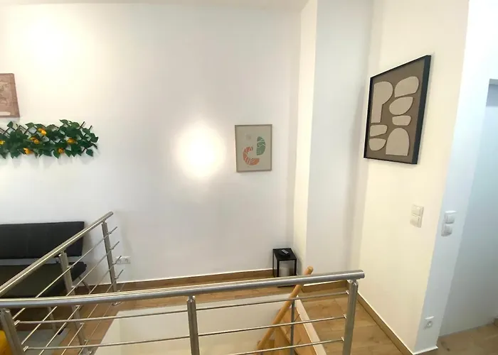 Uno Loft *