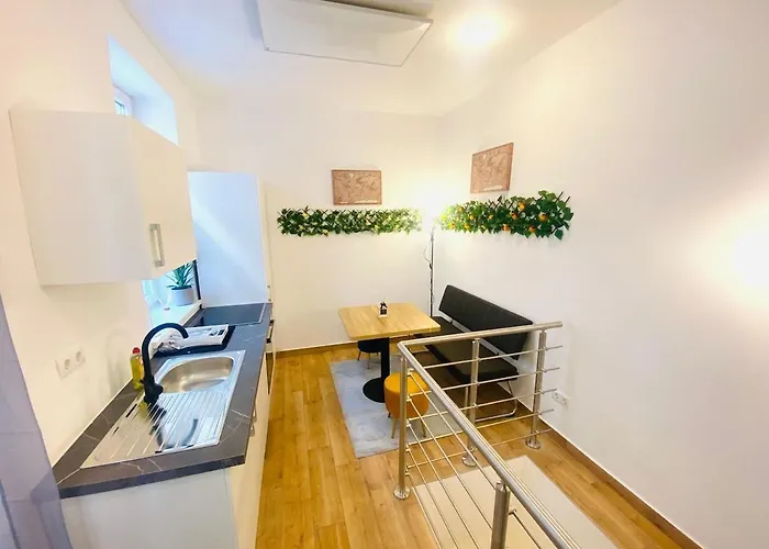 Uno Loft