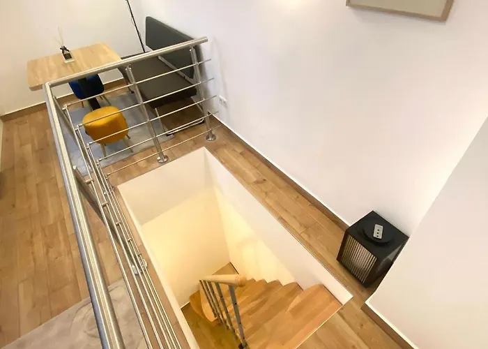 Uno Loft
