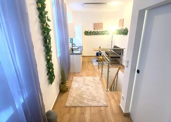 Uno Loft *