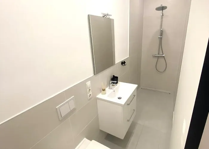 Uno Loft *