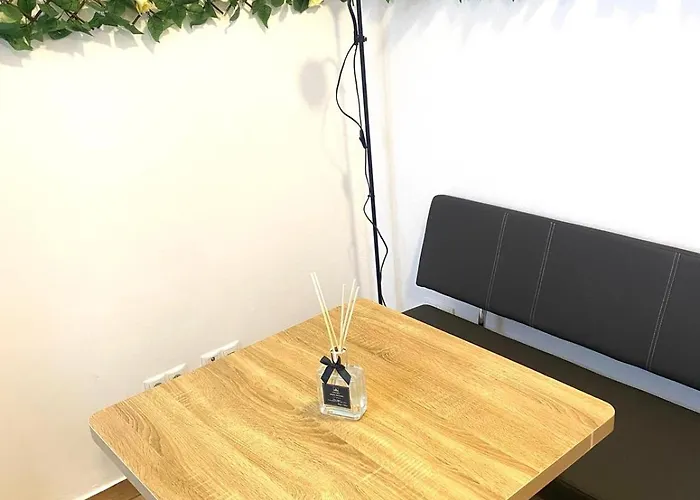 Uno Loft *