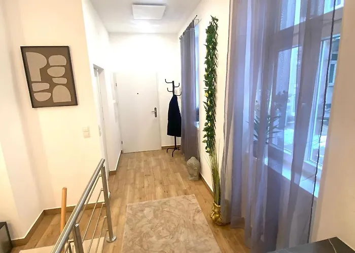 Uno Loft شقة