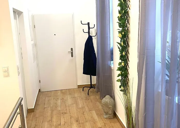 Uno Loft شقة *