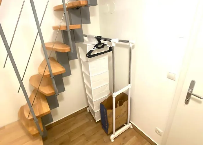Uno Loft