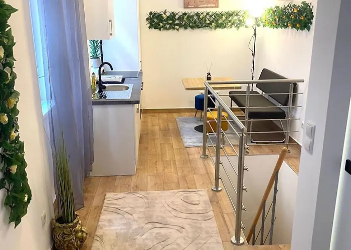Uno Loft